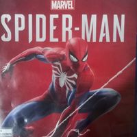دیسک بازی ps5 و ps4|کنسول، بازی ویدئویی و آنلاین|تهران, سرآسیاب مهرآباد|دیوار