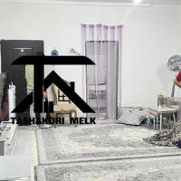 اپارتمان-75-متری-توس-87-املاک-تشکری