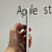 Iphone 11 128 ch/a|موبایل|تهران, شهرک غرب|دیوار