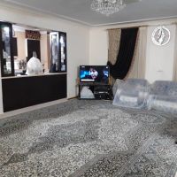 آپارتمان-120متر-خیابان-رسالت