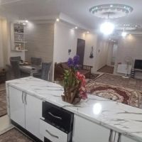 107-متر-تکواحد-فول-امکانات-طوس-نرسیده-به-یادگار