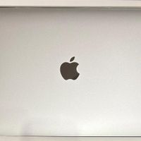 MACBOOK PRO 13 2020|رایانه همراه|تهران, میرداماد|دیوار