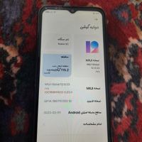 شیائومی redmi9c ۱۲۸ گیابایت|موبایل|تهران, شهید رجایی|دیوار