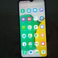 سامسونگ Galaxy A03 Core ۳۲ گیگابایت|موبایل|تهران, مشیریه|دیوار