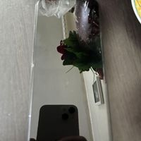 شیائومی redmi 13 با حافظهٔ ۲۵۶ گیگابایت|موبایل|تهران, ابراهیم‌آباد|دیوار