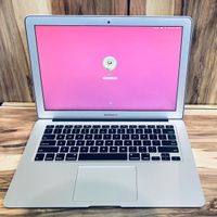 MacBook Air 2017|رایانه همراه|تهران, هفت حوض|دیوار