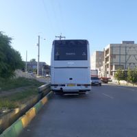 اتوبوس مان s2000 مدل ۸۲|خودرو سنگین|تهران, آبشار تهران|دیوار