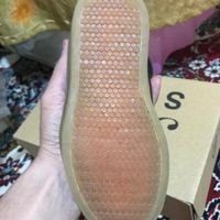 کتونی چراغدار سایز ۲۷|کیف، کفش، کمربند|تهران, زنجان|دیوار
