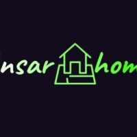 هتل-پنج-ستار5