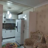 78-متری-با-آسانسور-و-پارکینگ-طالقانی