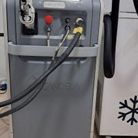 دستگاه کندلا آمریکایی اصل|پزشکی|تهران, پاتریس لومومبا|دیوار