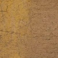 فروش-زمین-در-شهریار