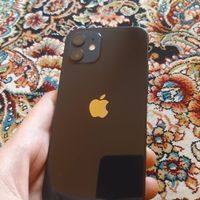 اپل iPhone 12 ۱۲۸ گیگابایت|موبایل|تهران, جوادیه|دیوار