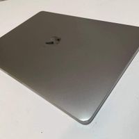 لپ تاپ اپل مک بوک پرو APPLE Macbook PRO A1708|رایانه همراه|تهران, میدان ولیعصر|دیوار