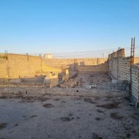 زمین-600متری-در-نزدیکی-شهر-مجلسی