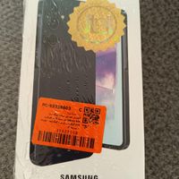 سامسونگ Galaxy A55 ۲۵۶ گیگابایت|موبایل|تهران, شهرک ولیعصر|دیوار