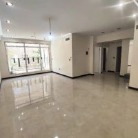 112-متر-نوساز-تکواحدی-لوکس-سردار-جنگل-شمالی