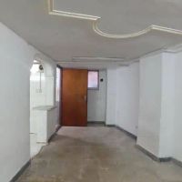 همکف-60-متری-جنب-میدان-فرمانداری-سابق-لنگرود