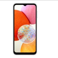 سامسونگGalaxy A1۴ گیگابایت 128 روم 6|موبایل|تهران, هاشمی|دیوار