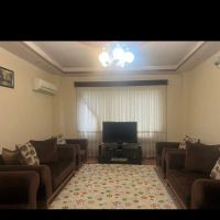 فروش-واحد-در-منطقه-خوب-منظریه