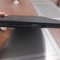 LENOVO G50|رایانه همراه|تهران, جوادیه|دیوار