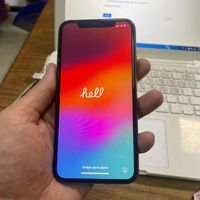 iphone 11pro 64G|موبایل|تهران, دریان‌نو|دیوار