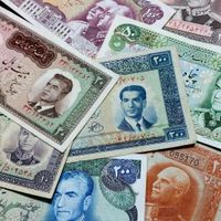 فروش و خریدار اسکناس و سکه کلکسیونی|کلکسیون سکه، تمبر، اسکناس|کرج, گلشهر|دیوار