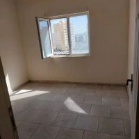 فرابتن-فاز-شش-تک-خوابه-فول