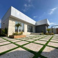 ویلا-مدرن-300-متری-سند-تک-برگ-کلید-نخورده