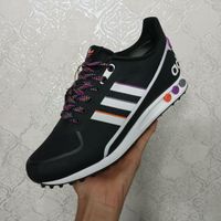 adidas l.A trainer|کیف، کفش، کمربند|تهران, مشیریه|دیوار