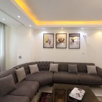 اجاره-سوئیت-آپارتمان-لوکس