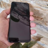 گوشی هواویy9 2019|موبایل|مهاباد (آذربایجان غربی), |دیوار