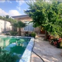 860-متر-باغ-ویلا-دنج-و-شهرکی-در-شهریار