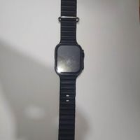 ساعت هوشمند T800 ultra|ساعت|تهران, افسریه|دیوار