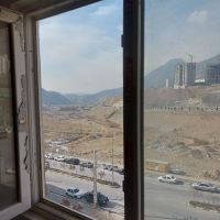 بلوک-در-ارتفاع-طبقه-سوم