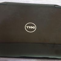 لپتاپ لپ تاپ دل dell|رایانه همراه|تهران, اسکندری|دیوار