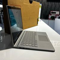 لپتاپ surface book 2 i7رم16گرافیکGTX1050و3k|رایانه همراه|تهران, میرداماد|دیوار