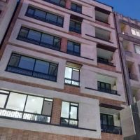 135-متر-دو-خواب-در-مجیدآباد-با-دو-پارکینگ-سندی