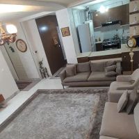 فروش-آپارتمان-مسکن-مهر