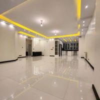 فرصت-طلایی-سرمایه-گذاری-57-متر-آذربایجان