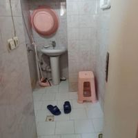 ۵۸متر /۱خواب /مهستان|اجارهٔ آپارتمان|تهران, باغ فیض|دیوار