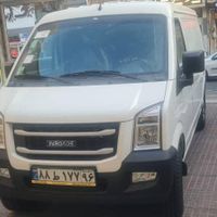 ون ایندرویدز/ تحویل روز نمایندگی/صفر و خشک|خودرو سواری و وانت|تهران, ستارخان|دیوار