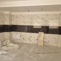 فروش-آپارتمان-نوساز-آماده-تحویل-70-متر-بلوار-مادر