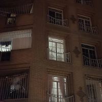 81متر-دوخوابه-با-پارکینگ-و47متر-انباری