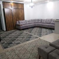 65-متر-یک-خواب-حشمتیه-معلم