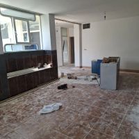 فروش-طبقه-اول-108متری