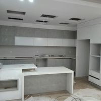 خدمات نجاری کابینت درب ضدسرقت کمدوتمام خورده کاری|خدمات پیشه و مهارت|تهران, دریاچه شهدای خلیج فارس|دیوار