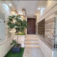 120متر-2خواب-فرهنگ-شهر-رهن-و-اجاره