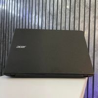 گیمینگAcer رم16DDR4حافظهSSD گرافیکGTXگارانتی|رایانه همراه|تهران, میرداماد|دیوار