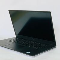 لپ تاپ مهندس گرافیکی dell xps 7590|رایانه همراه|بندر کنگان, |دیوار